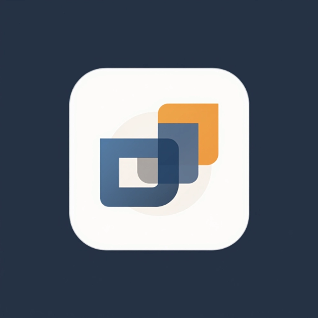 dermazoom Winter Wardrobe Logo